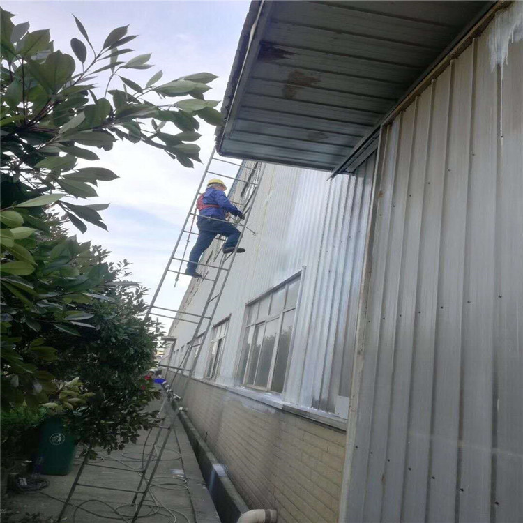 康县核心业务： 专业承接各类设备