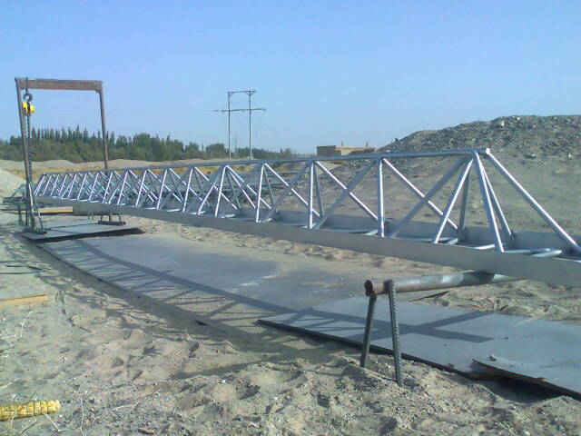 康县专业承揽大中小型喷涂翻新施工业务！