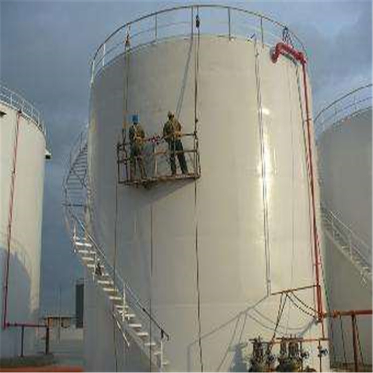 康县喷漆翻新・工业喷漆・设备喷漆服务简介